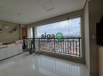 Apartamento · 84m² · 3 Quartos · 2 Vagas · Apartamento a venda, 84 metros 3 dormitórios 1 (suíte) 2 vagas , 2 banheiros na vila Sônia
