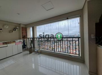 Apartamento · 84m² · 3 Quartos · 2 Vagas · Apartamento a venda, 84 metros 3 dormitórios 1 (suíte) 2 vagas , 2 banheiros na vila Sônia