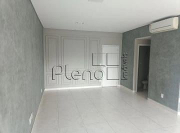 imagem · Sala à venda e para alugar em Vinhedo, Nova Vinhedo, com 55 m², Premium Office & Mall