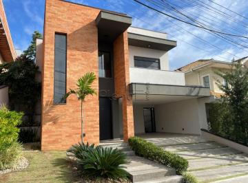 imagem · Casa à venda e para alugar em Vinhedo, Condomínio Terras de São Francisco, com 3