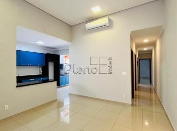 imagem · Casa para alugar em Indaiatuba, Jardim Park Real, com 3 quartos, com 105 m²
