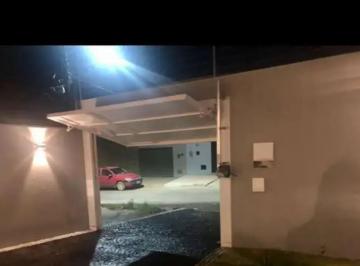 Casa · 141m² · 3 Quartos · 1 Vaga · Casa à venda no bairro Chácaras Colorado - Anápolis/GO