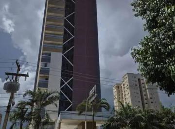 Apartamento · 88m² · 3 Quartos · 2 Vagas · Apartamento à venda no bairro Plano Diretor Sul - Palmas/TO