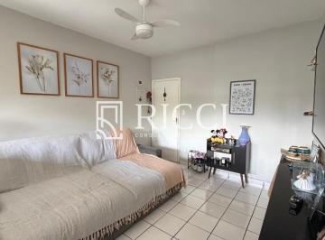 Apartamento 1 quarto à venda no Centro São Vicente · Apartamento 1 quarto à venda no Centro São Vicente