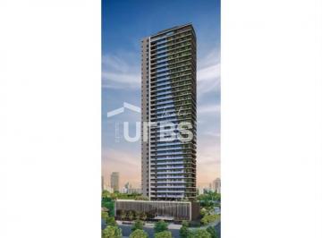 Apartamento · 70m² · 2 Quartos · 1 Vaga · Opus Sync - Apartamento 2 quartos, sendo 1 suíte