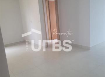 Apartamento · 88m² · 3 Quartos · 0 - Apartamento 3 quartos