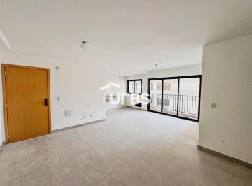 Apartamento · 102m² · 3 Quartos · 2 Vagas · Apartamento à venda | 3 suítes | 102,90 m² | Copas do Bosque | Setor Oeste – Goiânia