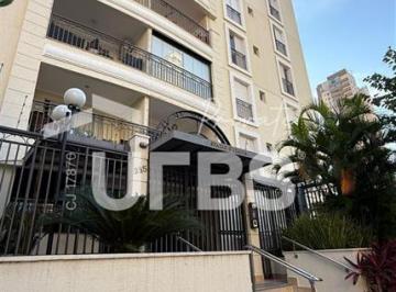 Apartamento · 87m² · 3 Quartos · 2 Vagas · Apartamento à Venda no Jardim Goiás | 3 Quartos | 2 Vagas | Próximo ao Parque Flamboyant
