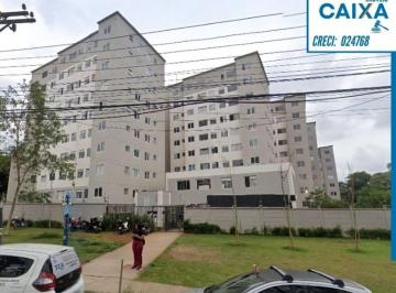 Apartamento de 2 quartos, São Paulo · Apartamento em GUAIANAZES/SP - Imóvel de leilão CAIXA - desconto de 39,56%
