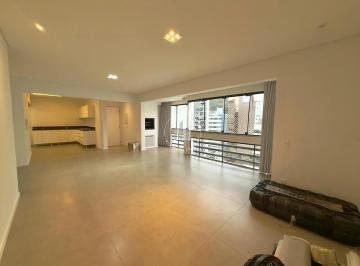 Apartamento · 110m² · 2 Quartos · 1 Vaga · Apartamento 2 Quartos com 2 Suítes e 110m² - Centro
