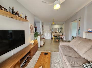 Apartamento · 78m² · 2 Quartos · 1 Vaga · Apartamento 2 Quartos com 1 Suíte e 78m² - Bela Vista