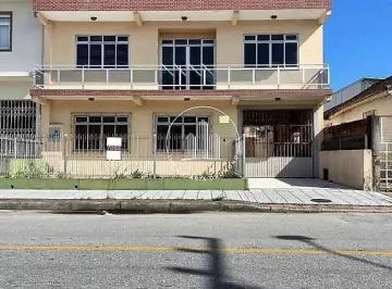 Casa · 525m² · 5 Quartos · 5 Vagas · Casa 5 Quartos - Barreiros