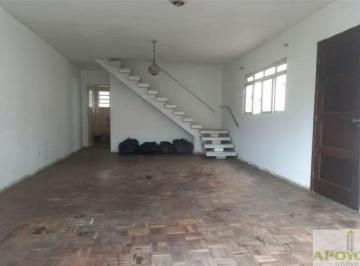 Casa · 132m² · 3 Quartos · 2 Vagas · Sobrado Alto da Boa Vista - Santo Amaro excelente localização