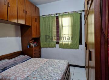Casa · 130m² · 3 Quartos · 1 Vaga · Vila Indiana - sobrado com 3 quartos - ao lado da USP!