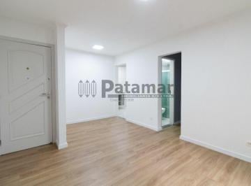 Apartamento · 59m² · 3 Quartos · 1 Vaga · Apartamento a venda com 3 quartos no Caxingui.....