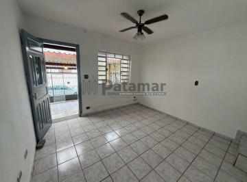 Casa · 110m² · 2 Quartos · 2 Vagas · Casa a Venda com 2 quartos + dependencia de empregada com banheiro no Jardim Trussardi