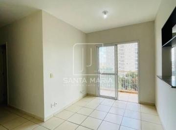Sala · Apartamento (tipo - padrao) 2 dormitórios, cozinha planejada, portaria 24 horas, salão de festa, ele