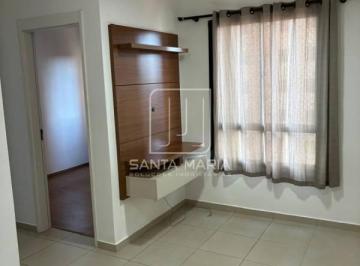 Sala · Apartamento (tipo - padrao) 2 dormitórios, cozinha planejada, portaria 24 horas, elevador, em condom