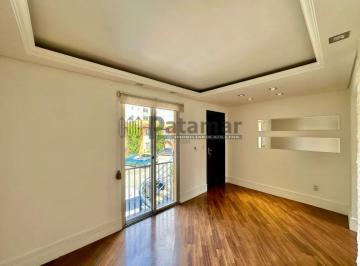Casa · 50m² · 2 Quartos · 1 Vaga · Casa em Condomínio com 2 suites pronto para mora,planejados com lazer.
