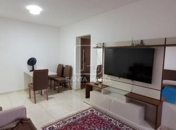 Sala · Apartamento (tipo - padrao) 1 dormitórios/suite, cozinha planejada, portaria 24 horas, elevador, em