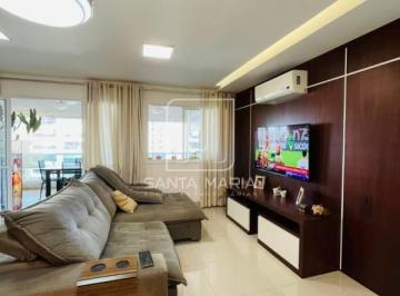 Sala · Apartamento (tipo - padrao) 3 dormitórios/suite, portaria 24 horas, lazer, espaço gourmet, salão de