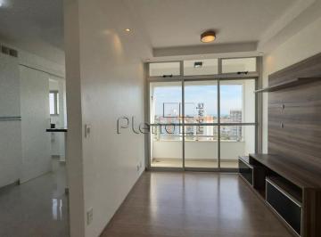 imagem · Apartamento para alugar em Campinas, Vila Marieta, com 3 quartos, com 80 m²