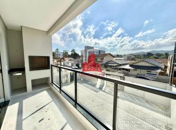 img1 · Apartamento com 74m² | Gravatá - Navegantes/SC
