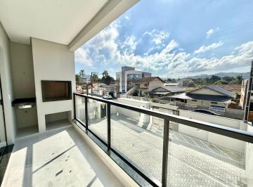 img1 · Apartamento com 74m² | Gravatá - Navegantes/SC