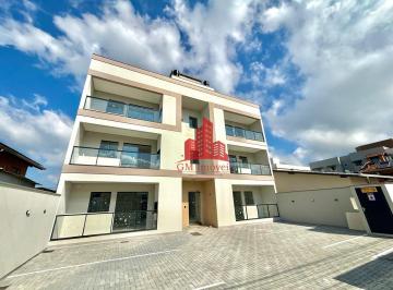 img1 · Apartamento Térreo | Gravatá - Navegantes/SC