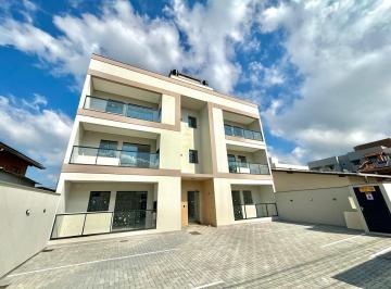 img1 · Apartamento Térreo | Gravatá - Navegantes/SC