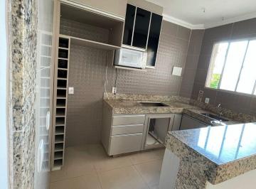 Foto 01 · Apartamento, Nova Baden, Betim, MG