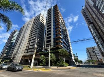 348698.jpg · Apartamento 2 Dormitórios - Bairro Predial