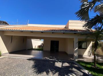 Casa · 448m² · 3 Quartos · 3 Vagas · Casa à Venda - Quadra 407 Sul | Palmas - TO