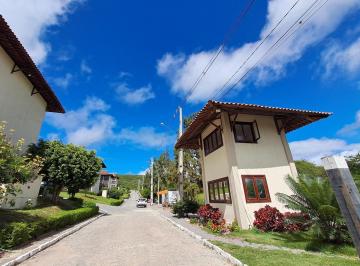 Comercial · 36m² · 1 Quarto · 1 Vaga · 
                                Flat Mobiliado à venda no Monte Castelo em Gravatá/Sairé 
         