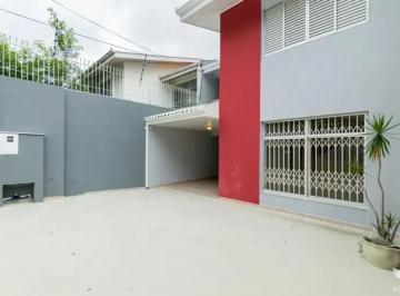 4408037_0.jpg · Sobrado na MERCÊS com 200m²