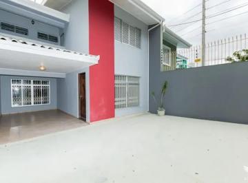 4408037_0.jpg · Sobrado na MERCÊS com 200m²