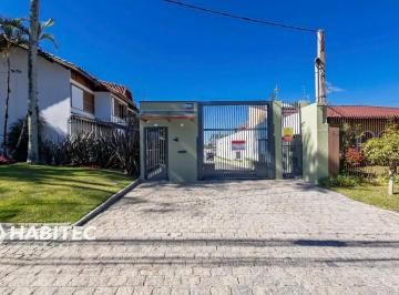 23647_0.jpg · SOBRADO 03 DORM - 109M² - AGUA VERDE - HABITEC - 00555.001