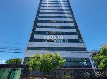 Apartamento de 3 quartos, Jaboatão dos Guararapes · Excelente apartamento em Candeias | 3 quartos | 1suíte | Varanda | 1 vaga