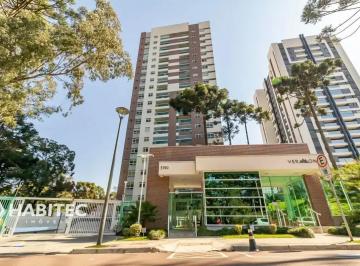 37188_0.jpg · APARTAMENTO - 02 DORM - 110m² - ECOVILLE - HABITEC REF 03362.001