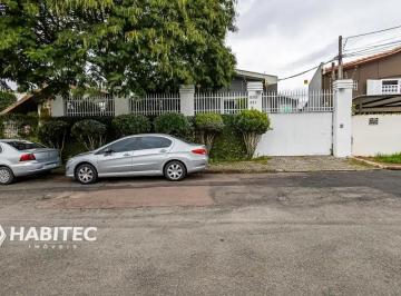 4408380_0.jpg · CASA RESIDENCIAL - 228 M² - BIGORRILHO - HABITEC - 03654.001