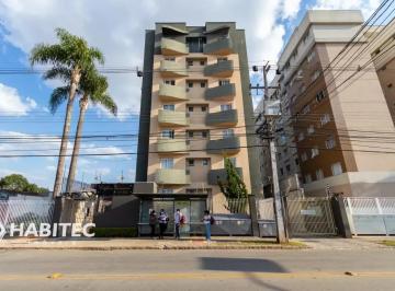 75198_0.jpg · APARTAMENTO 01 DORM - 46,53 m² - PORTÃO - HABITEC - 03669.001