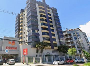 596722.jpg · Cobertura 3 Dormitórios - Bairro Eunice Nova