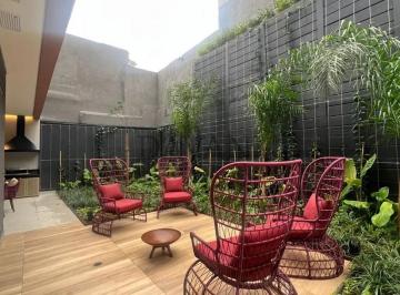 Apartamento · 42m² · 2 Quartos · Apartamento 2 dormitórios na Vila Mariana com lazer completo | Excelente localização