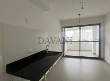 Apartamento · 29m² · 1 Quarto · Apartamento 1 dormitório na Vila Mariana com lazer completo | Excelente localização