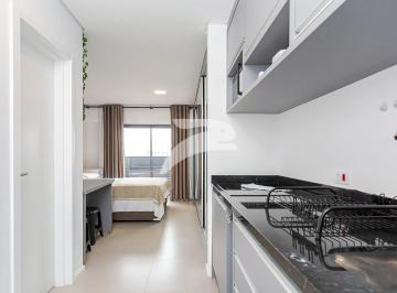 17890001_76%20copiar.jpg · Apartamento 1 Quarto Centro 26m²
