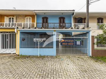 IMG_0485_1.jpg · Sobrado 3 Quartos Bairro Alto 124m²