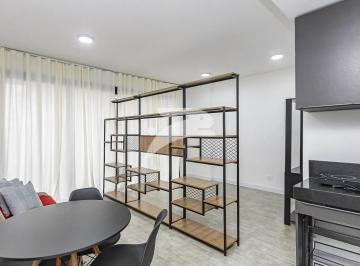 IMG_0376_1.jpg · Apartamento 1 Quarto Cristo Rei 33m²