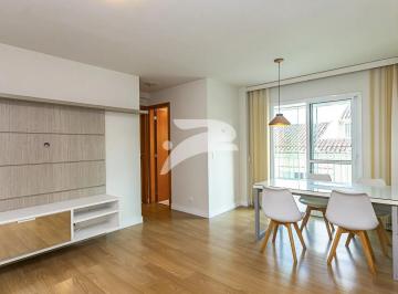 IMG_0865_1.jpg · Apartamento 2 Quartos Hugo Lange 63m²