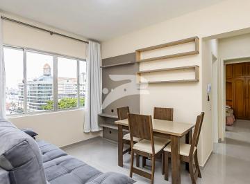 IMG_0714_1.jpg · Apartamento 1 Quarto Reboucas 35m²