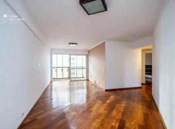 4407750_0.jpg · Apartamento 144m² com 3 quartos no Centro - Curitiba/PR